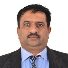 Ghulam Rabbani